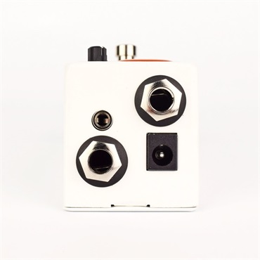 Rainger FX Echo-X review: A deceptively tiny delay pedal with some unique  skills