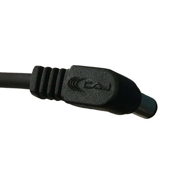 CAJ CAJ DC Cable 2.1 LL60 画像2