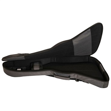 Ritter RGB4-EX ANT [エクスプローラー用ギグケース] 画像3