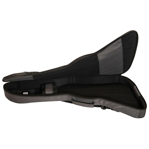 Ritter RGB4-EX ANT [エクスプローラー用ギグケース] ｜イケベ