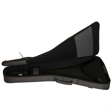 Ritter RGB4-V ANT [フライングV用ギグケース] 画像3