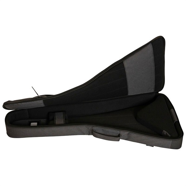Ritter RGB4-V ANT [フライングV用ギグケース] 画像3