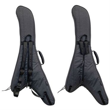 Ritter RGB4-JR ANT [ランディV用ギグケース] 画像1