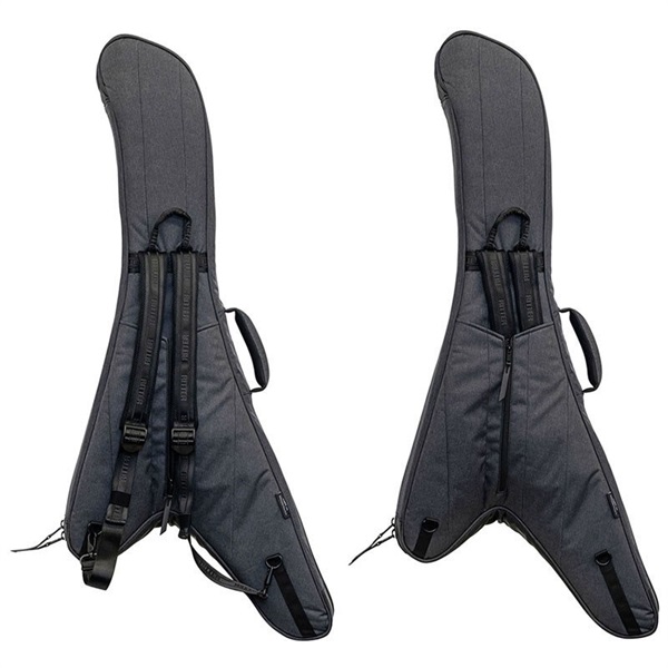 Ritter RGB4-JR ANT [ランディV用ギグケース] 画像1