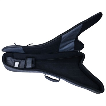 Ritter RGB4-JR ANT [ランディV用ギグケース] 画像3