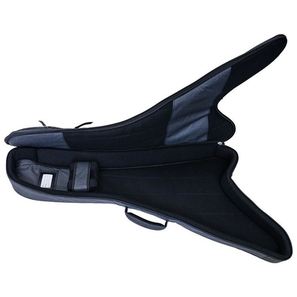 Ritter RGB4-JR ANT [ランディV用ギグケース] 画像3
