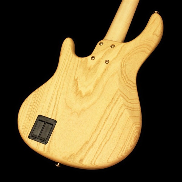 STR GUITARS TE449 ♯503 (Flame Tochi Top / CN-MAT) 画像6
