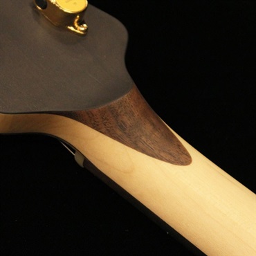 STR GUITARS TE449 ♯503 (Flame Tochi Top / CN-MAT) 画像7