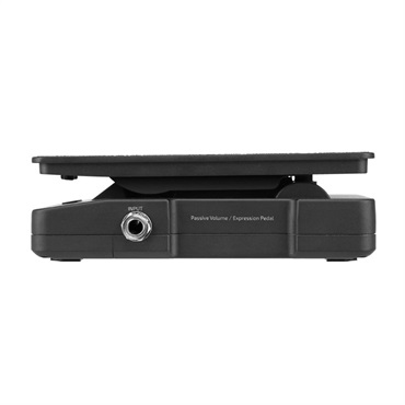 HOTONE AMPERO PRESS 25kΩ Edition 画像2