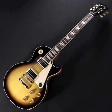 Gibson Les Paul Standard 50s (Tobacco Burst) ｜イケベ楽器店
