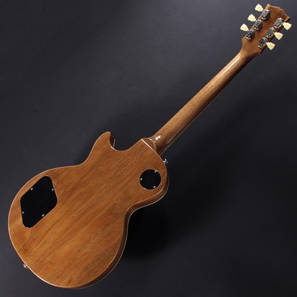 Gibson Les Paul Standard 50s (Tobacco Burst) ｜イケベ楽器店