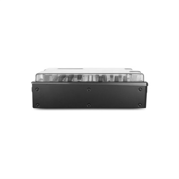 DECKSAVER 【GW激得セール】DS-PC-DJM750MK2　【DJM-750MK２専用保護カバー】 画像4