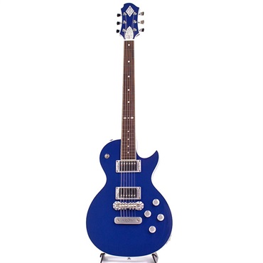 ZEMAITIS Superior Series SEW22 DKBL Dark Blue ｜イケベ楽器店