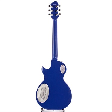 ZEMAITIS Superior Series SEW22 DKBL Dark Blue 画像2