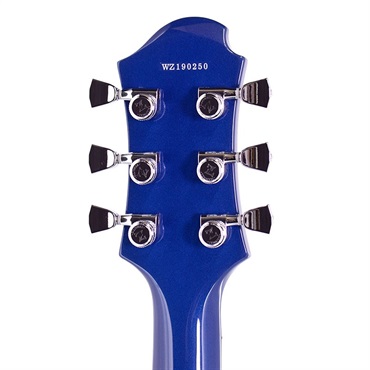 ZEMAITIS Superior Series SEW22 DKBL Dark Blue ｜イケベ楽器店