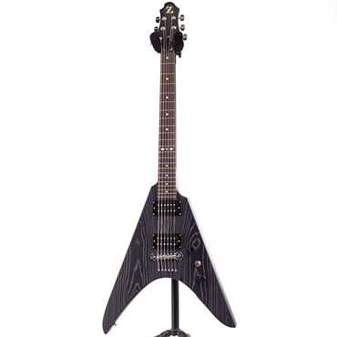 ZEMAITIS ZM2022D ゼマイティス オーバードライブ