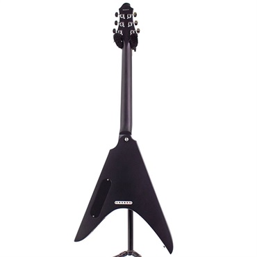 tinyklash ELECTRIC BLACK WHITEセット おまけ付き Amazon.co.jp: ELECTRIC DRT TINY KLASH VOLT WHITE VOLT BLACK
