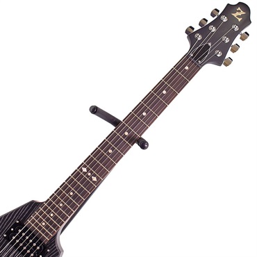 ZEMAITIS Z Series ZVWA22 BK Black ｜イケベ楽器店オンラインストア