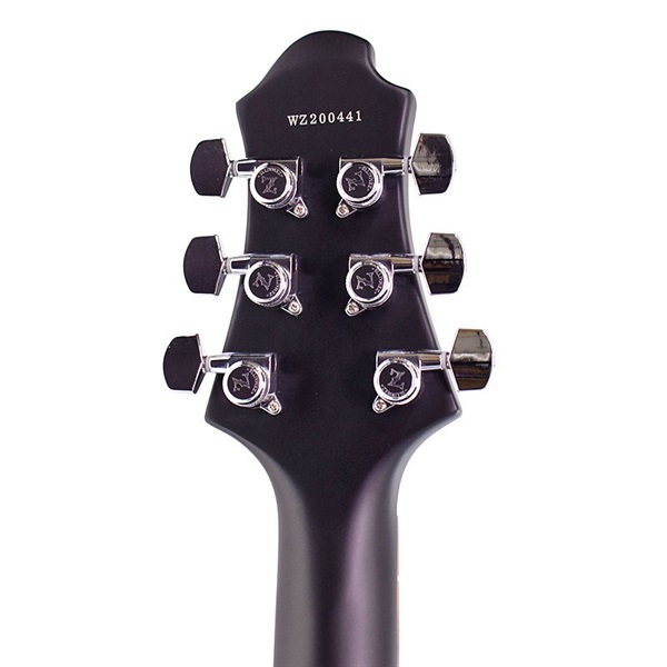 ZEMAITIS Z Series ZVWA22 BL Blue ｜イケベ楽器店オンラインストア