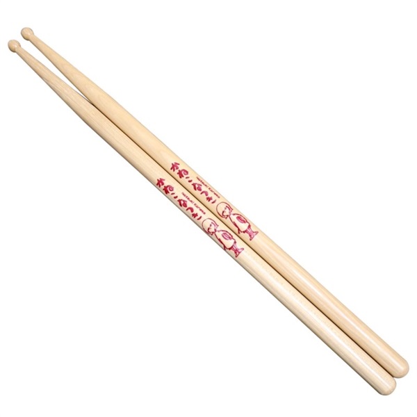 LERNI H-150KN [SIGNATURE SERIES / かねこなつき Ver.2] 画像1