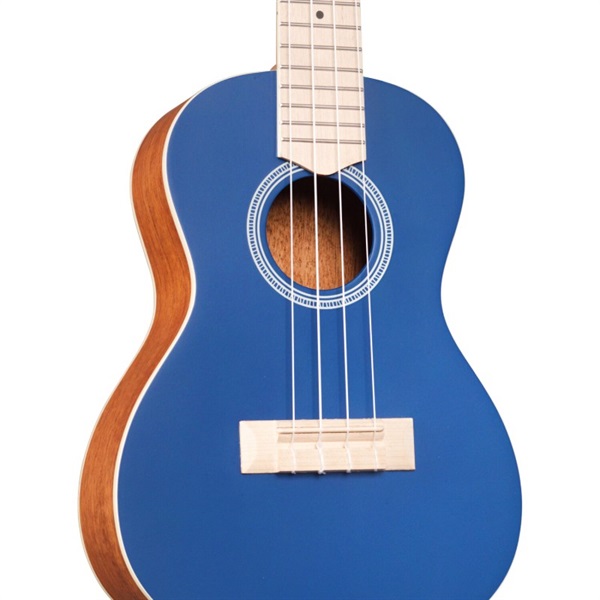 Cordoba 15CM Matiz Classic Blue [コンサートウクレレ] コルドバ 