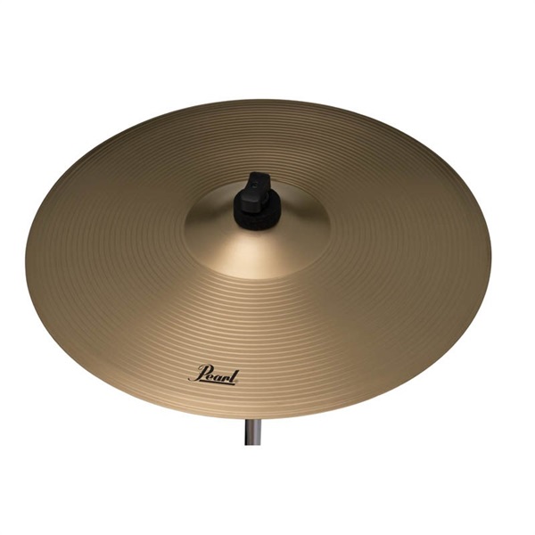 Pearl ROADSHOW Standard Drum Kit ～Overseas Edition - Aqua Blue 