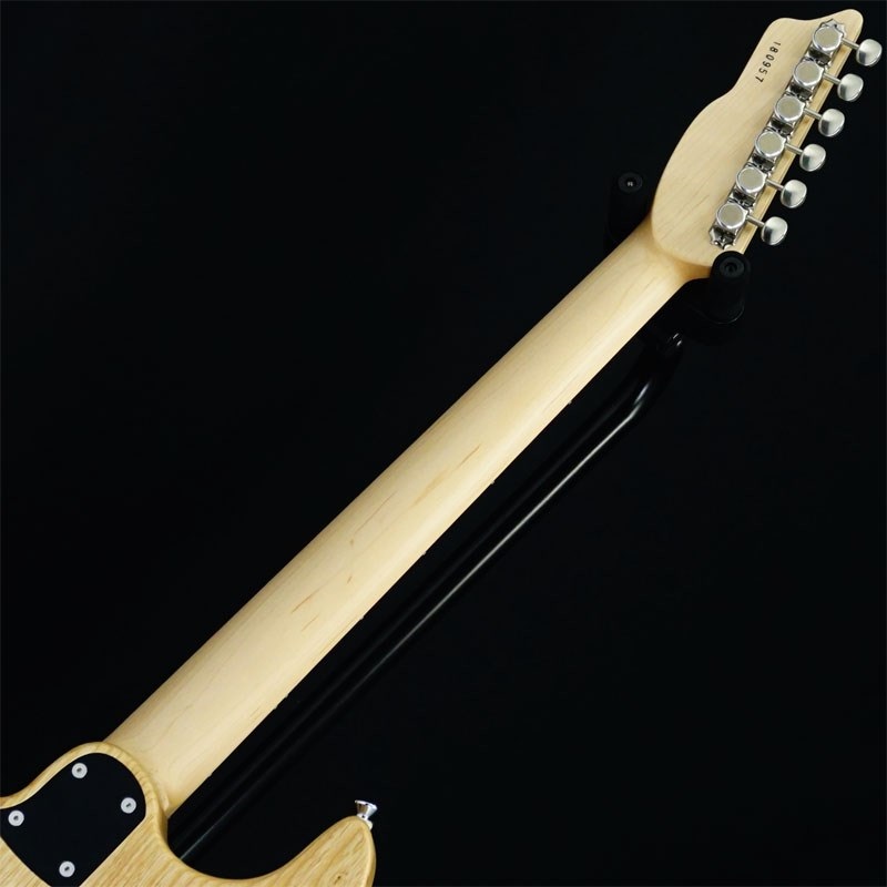 SAITO Guitars S-622 SSH (Naked) 【中古】 ｜イケベ楽器店