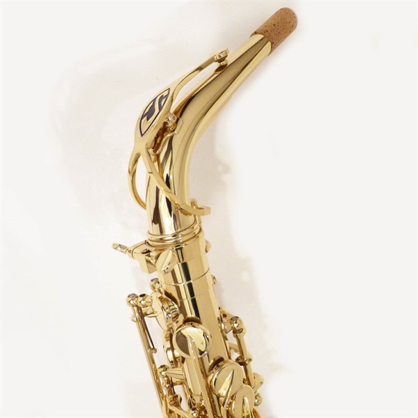 Selmer Paris 【お取り寄せ品】ソプラノ・アルトサックス用