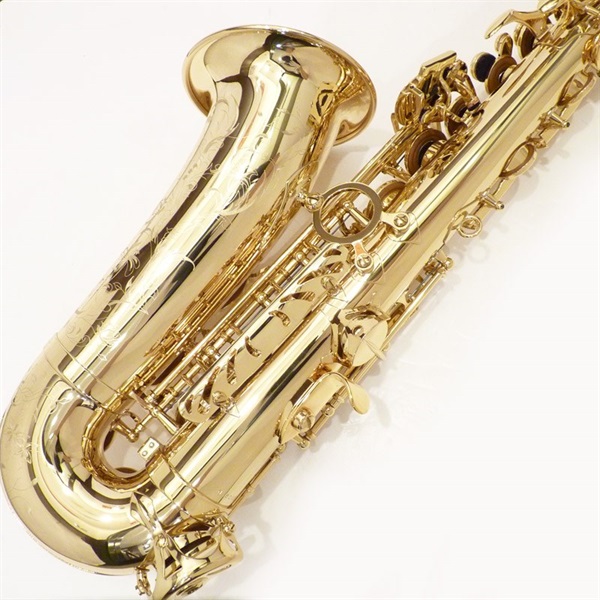 windforest_selmer-ass80