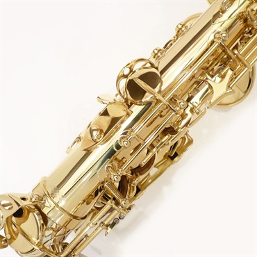 Selmer Paris セルマー アルトサックス SERIE III Jubilee GL S