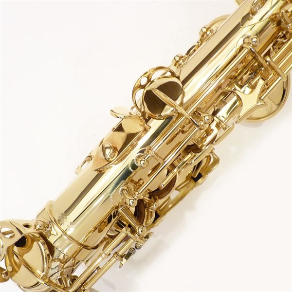 windforest_selmer-ass80
