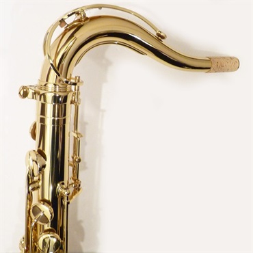 Selmer Paris セルマー テナーサックス Reference 54 S/N:775xx4