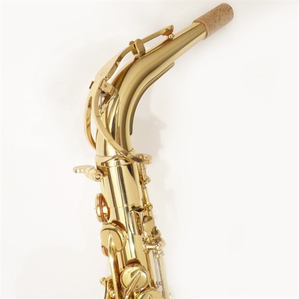 YAMAHA USED 中古 ヤマハ アルトサックス YAS-275 S/N:198xx6