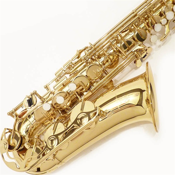 YAMAHA ヤマハ アルトサックス YAS-275 S/N:198xx6 ｜イケベ楽器店 