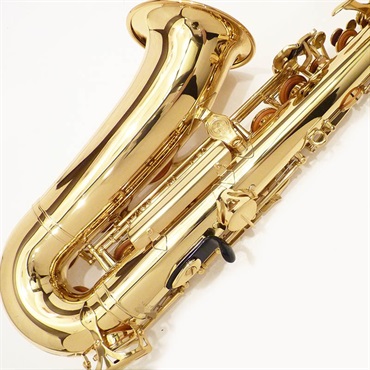 YAMAHA アルトサックス ラッカー スチューデント 吹奏楽 YAS-275 YAMAHA アルトサックス ラッカー スチューデント 吹奏楽 YAS-275