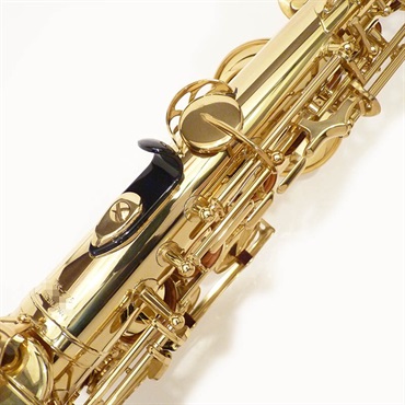 YAMAHA USED 中古 ヤマハ アルトサックス YAS-275 S/N:198xx6