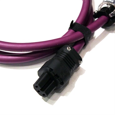 Acoustic Revive POWER STUDIO 2.0m [SS-CP-3PVL-20] 画像1