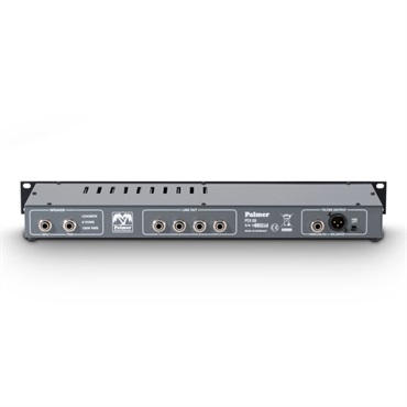 Palmer PDI-03 [8Ω] ｜イケベ楽器店オンラインストア