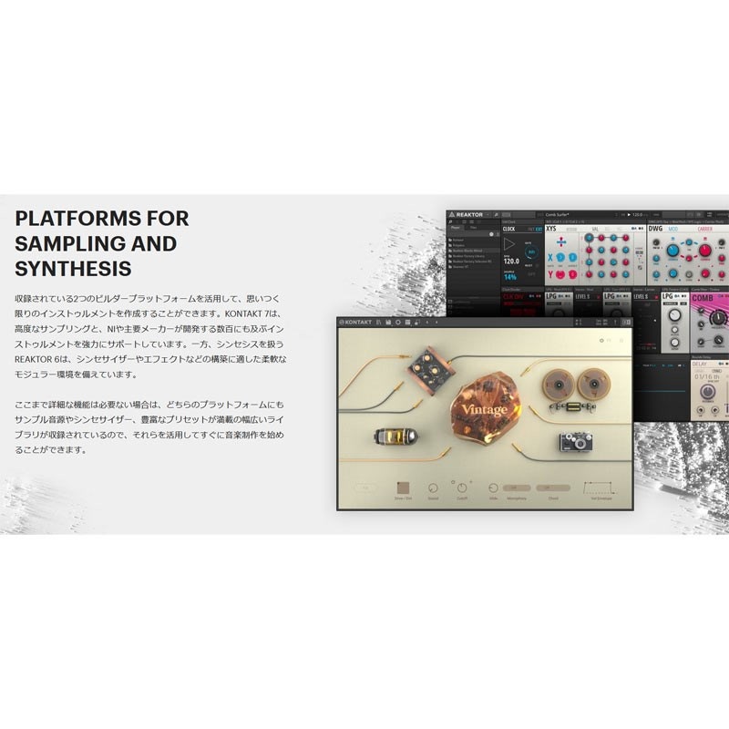 新品タグ付 保管品 ON.YO.NE オンヨネ jr.ミドラー d 新品タグ付き 保管品 ON.YO.NE オンヨネ ミドラー