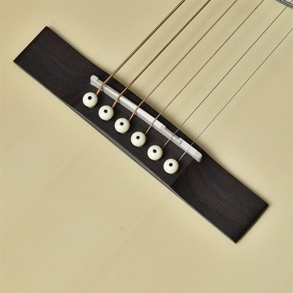 Headway Universe Series HG-MATE (VHB) 【本数限定超特価