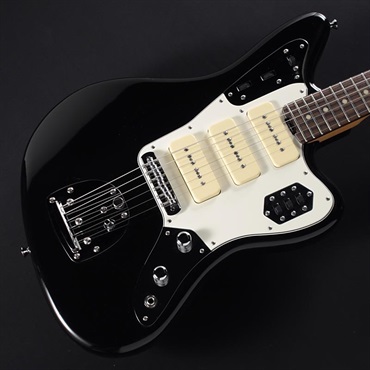 Edwards Platinum E-JG SGZ Custom -JGM- (BK) [SUGIZO Signature Model] 画像2