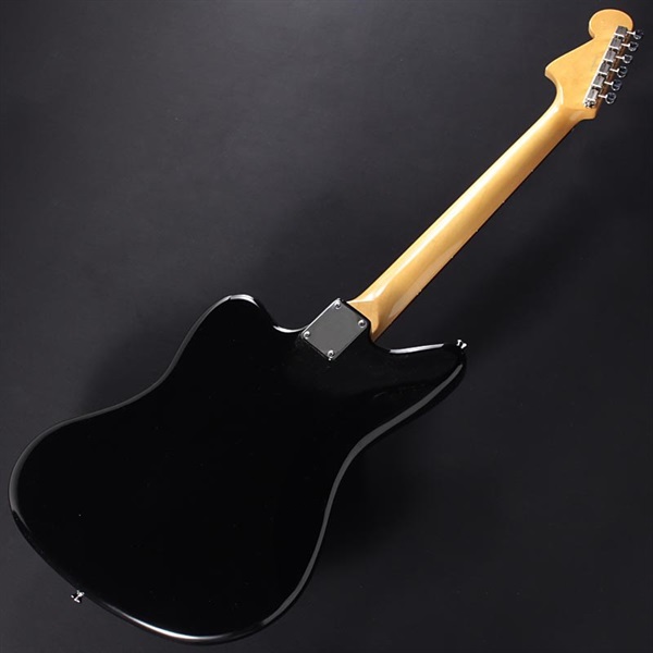 Edwards Platinum E-JG SGZ Custom -JGM- (BK) [SUGIZO Signature Model] 画像5