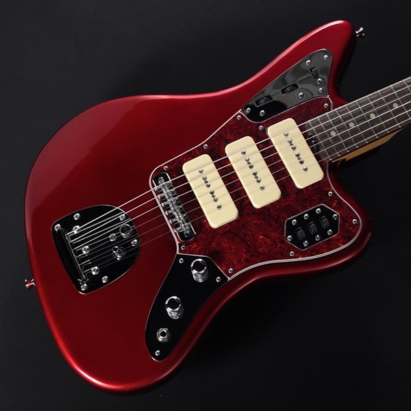 Edwards Platinum E-JG SGZ Custom -JGM- (CAR) [SUGIZO Signature Model] 画像2