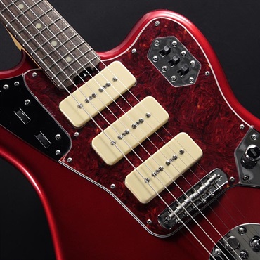 Edwards Platinum E-JG SGZ Custom -JGM- (CAR) [SUGIZO Signature Model] 画像3