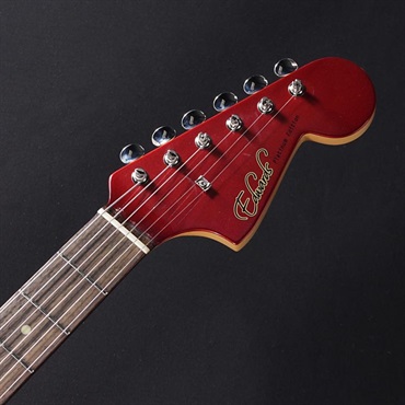 Edwards Platinum E-JG SGZ Custom -JGM- (CAR) [SUGIZO Signature Model] 画像4