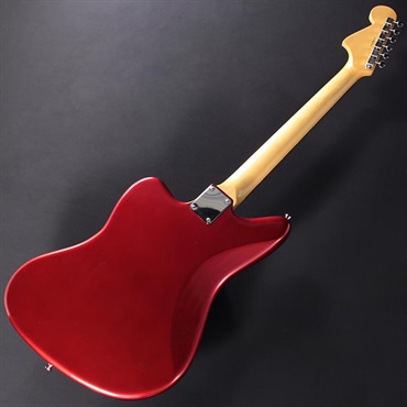 Edwards Platinum E-JG SGZ Custom -JGM- (CAR) [SUGIZO Signature Model] 画像5