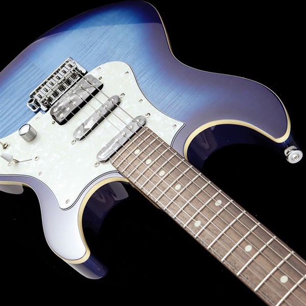 FUJIGEN J-Standard ODYSSEY JOS2-FM-R (JBT) |イケベ楽器店