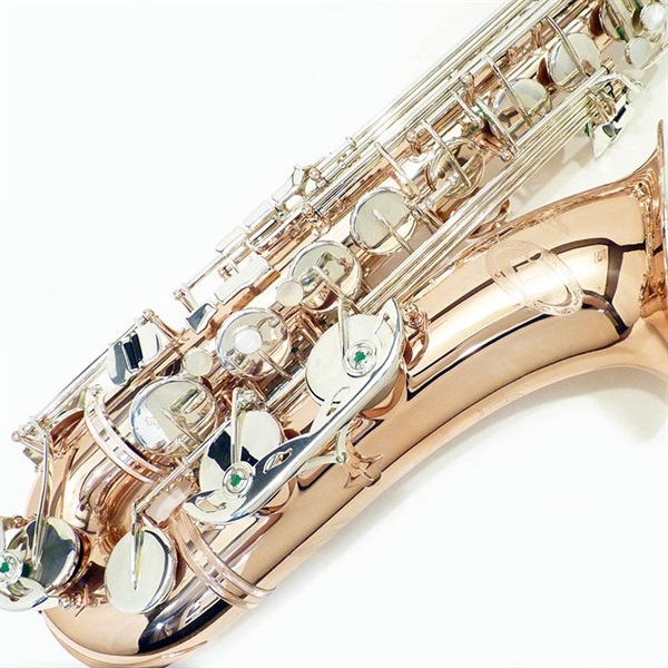 その他ブランド(管楽器・吹奏楽器) USED 中古 iO イオ テナー