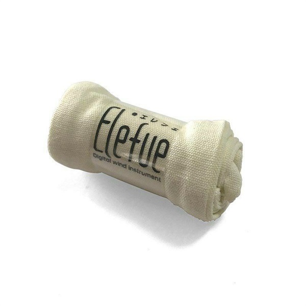 TAHORNG Elefue RED(レッド)(電子リコーダー エレフエ EF10RD) 画像8