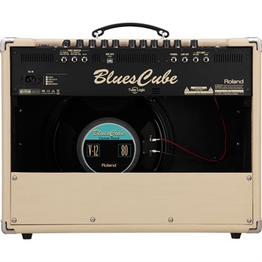 Roland Blues Cube Artist [BC-ARTIST] ｜イケベ楽器店